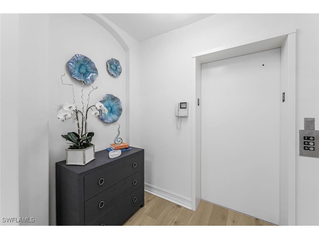 2630 Bolero Drive #2-2 Naples FL 34109 225066893 image10