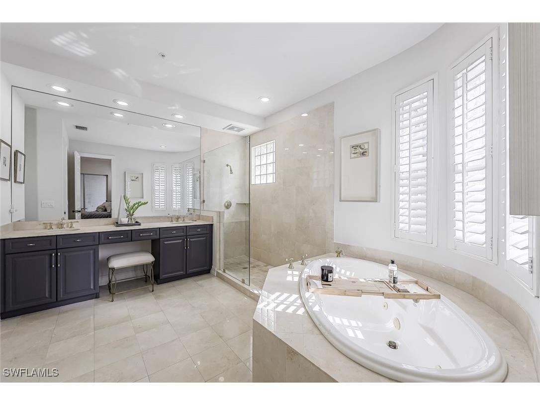 2630 Bolero Drive #2-2 Naples FL 34109 225066893 image13