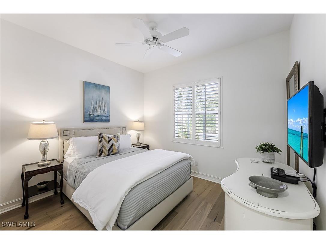 2630 Bolero Drive #2-2 Naples FL 34109 225066893 image14