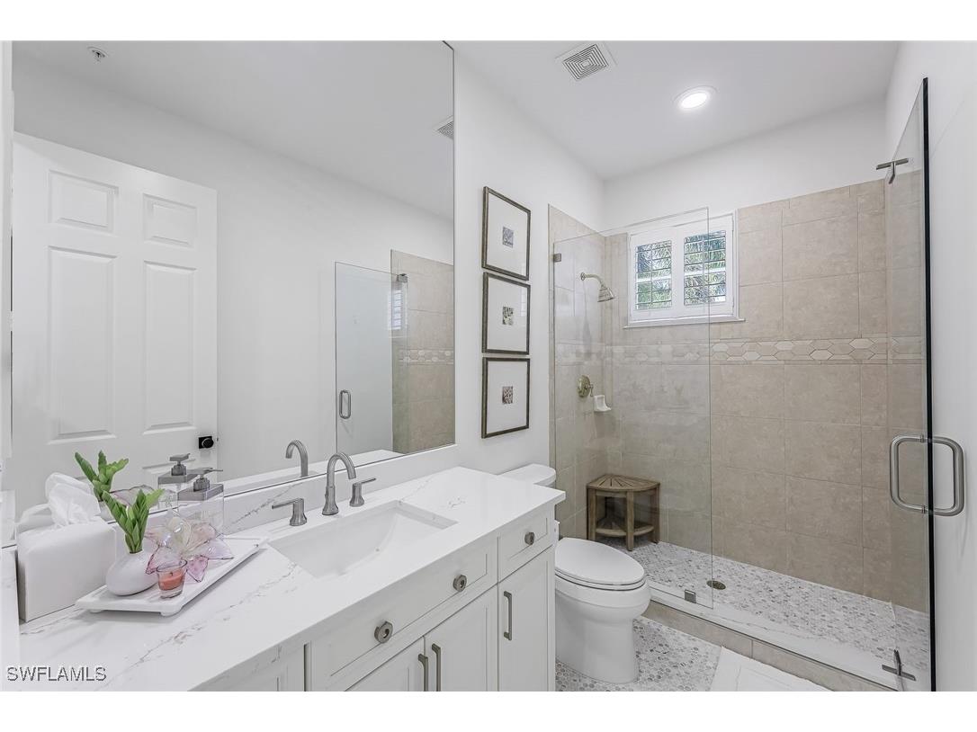 2630 Bolero Drive #2-2 Naples FL 34109 225066893 image15