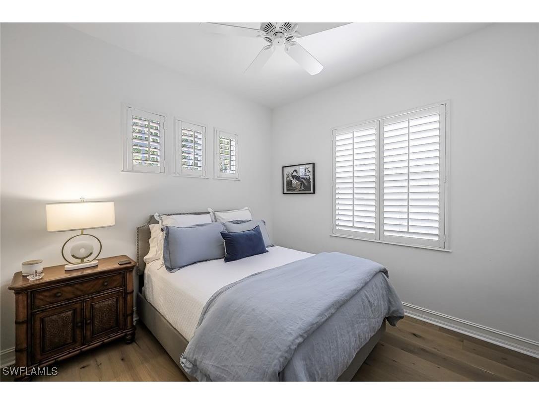 2630 Bolero Drive #2-2 Naples FL 34109 225066893 image16