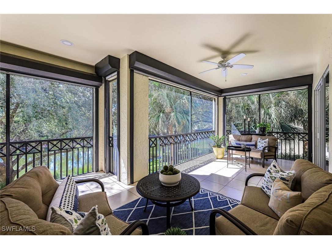 2630 Bolero Drive #2-2 Naples FL 34109 225066893 image17