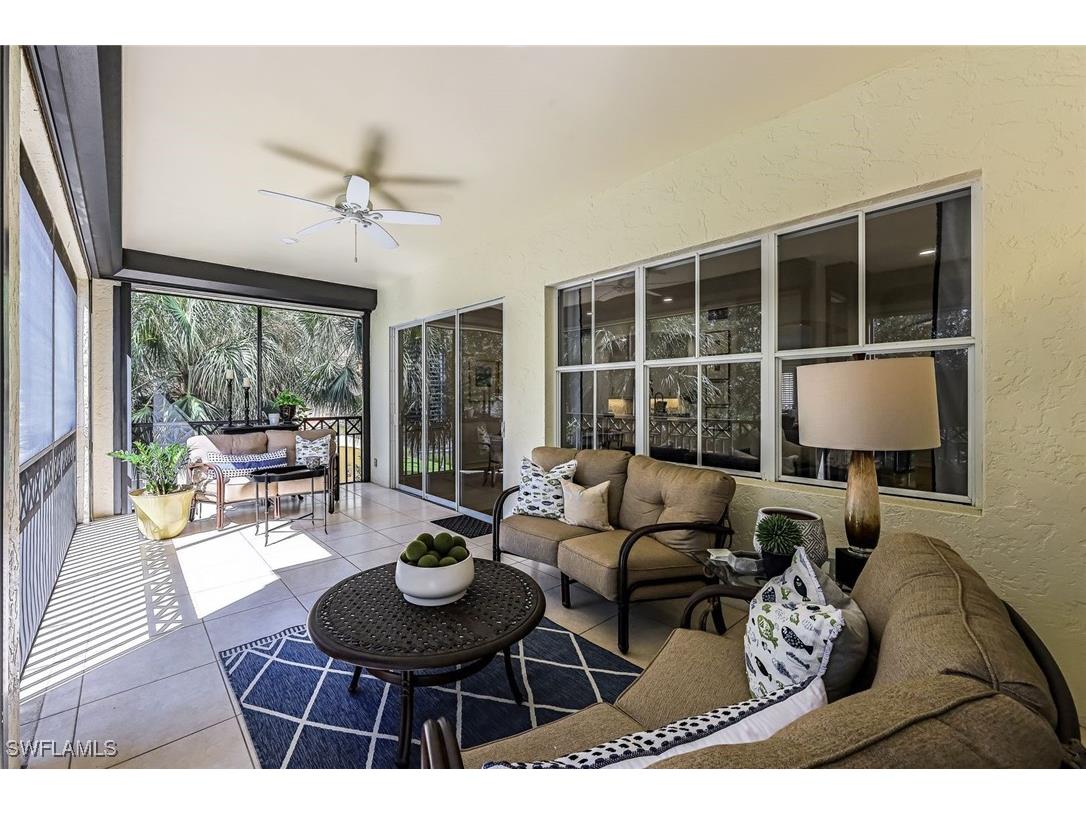 2630 Bolero Drive #2-2 Naples FL 34109 225066893 image18