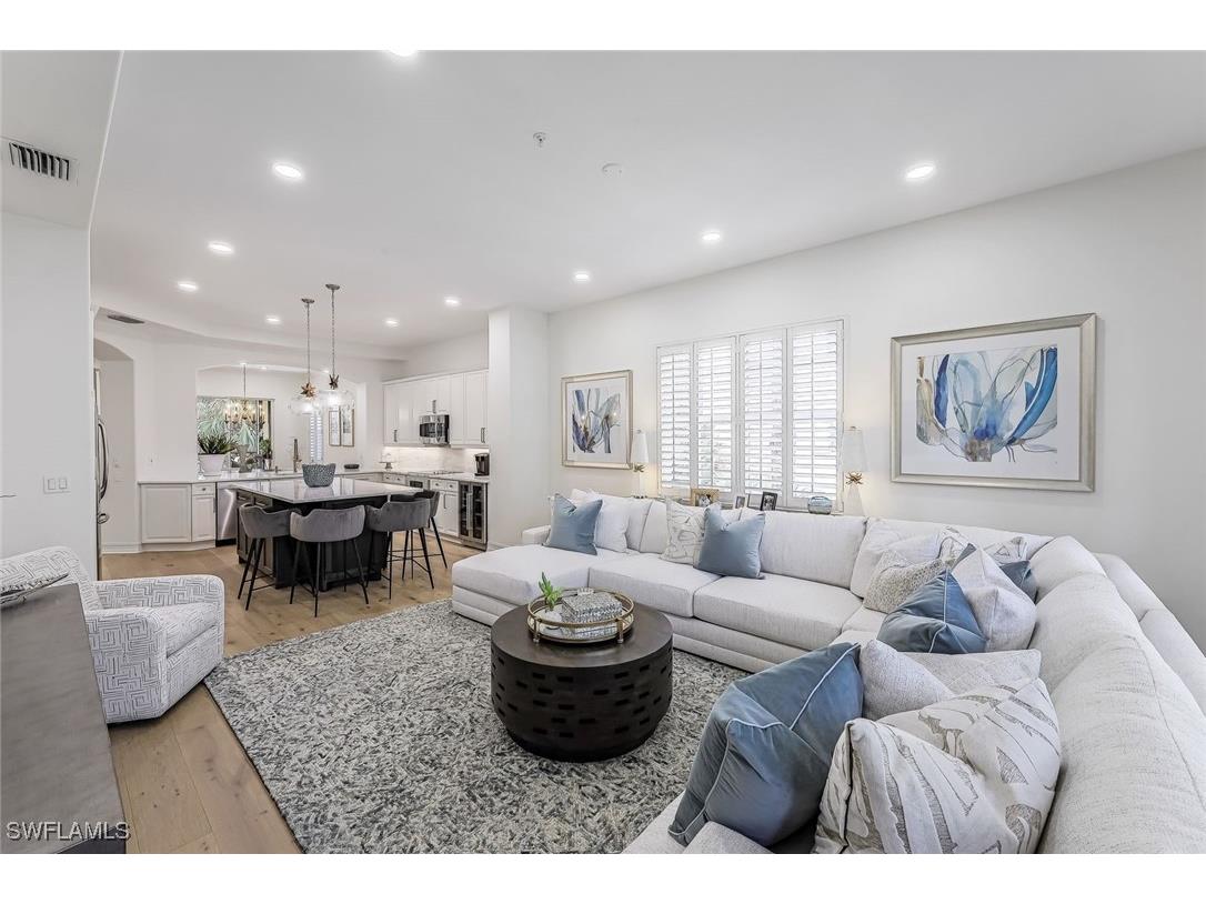 2630 Bolero Drive #2-2 Naples FL 34109 225066893 image2