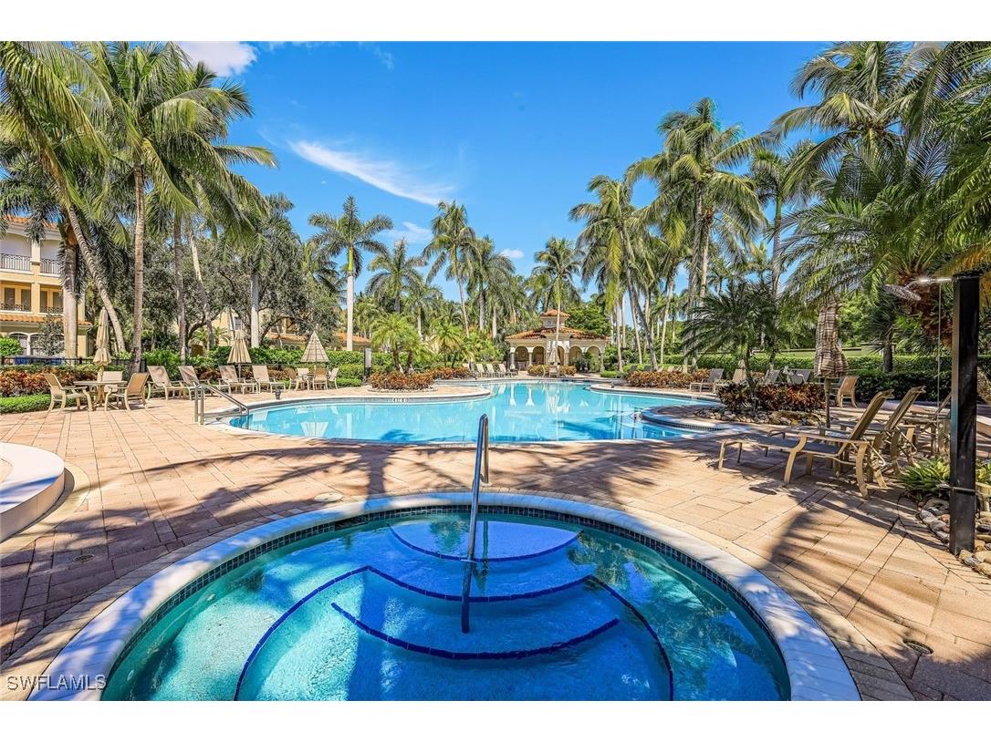 2630 Bolero Drive #2-2 Naples FL 34109 225066893 image22
