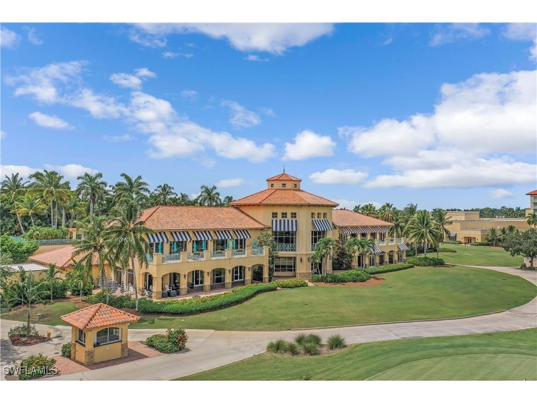 2630 Bolero Drive #2-2 Naples FL 34109 225066893 image25