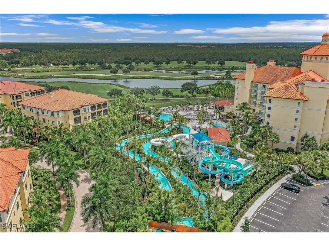 2630 Bolero Drive #2-2 Naples FL 34109 225066893 image26