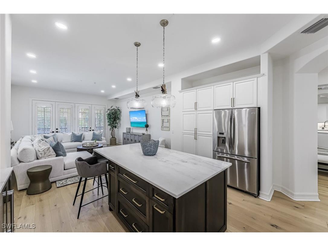 2630 Bolero Drive #2-2 Naples FL 34109 225066893 image4