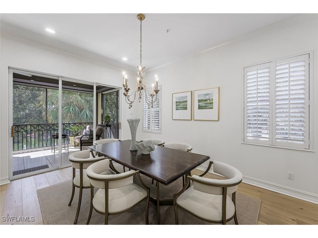 2630 Bolero Drive #2-2 Naples FL 34109 225066893 image5