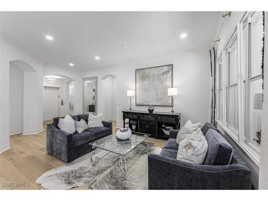 2630 Bolero Drive #2-2 Naples FL 34109 225066893 image6