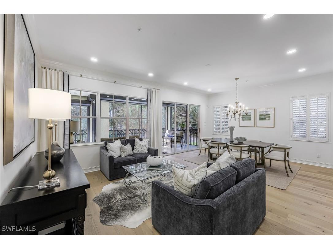 2630 Bolero Drive #2-2 Naples FL 34109 225066893 image8