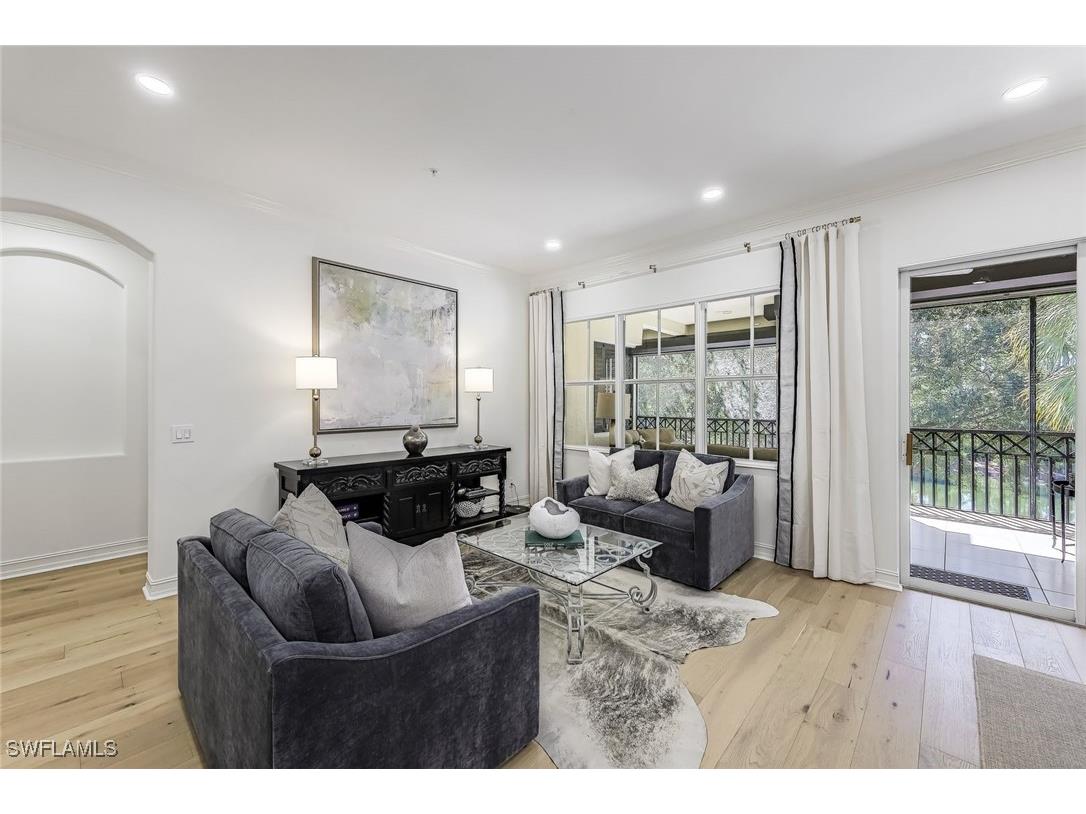 2630 Bolero Drive #2-2 Naples FL 34109 225066893 image9