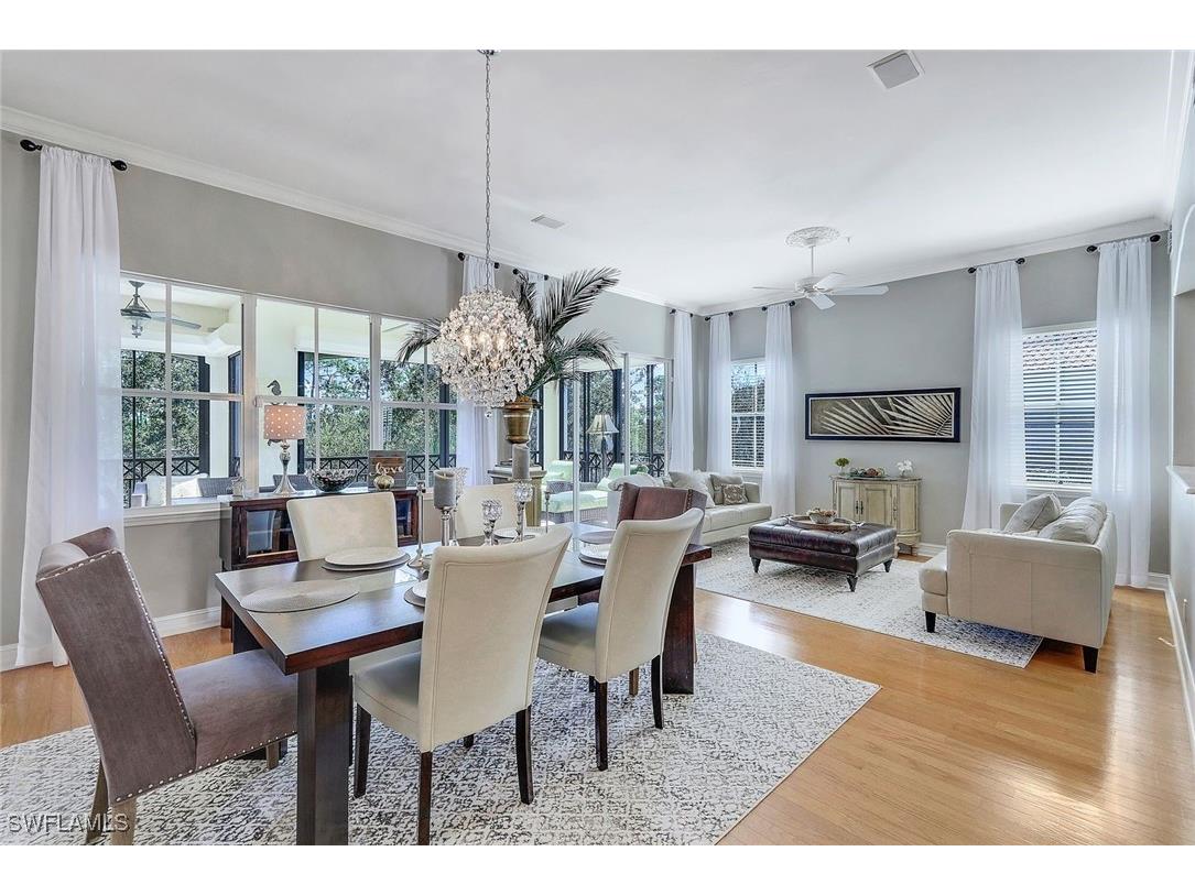 2630 Bolero Drive #2-3 Naples FL 34109 225071787 image1