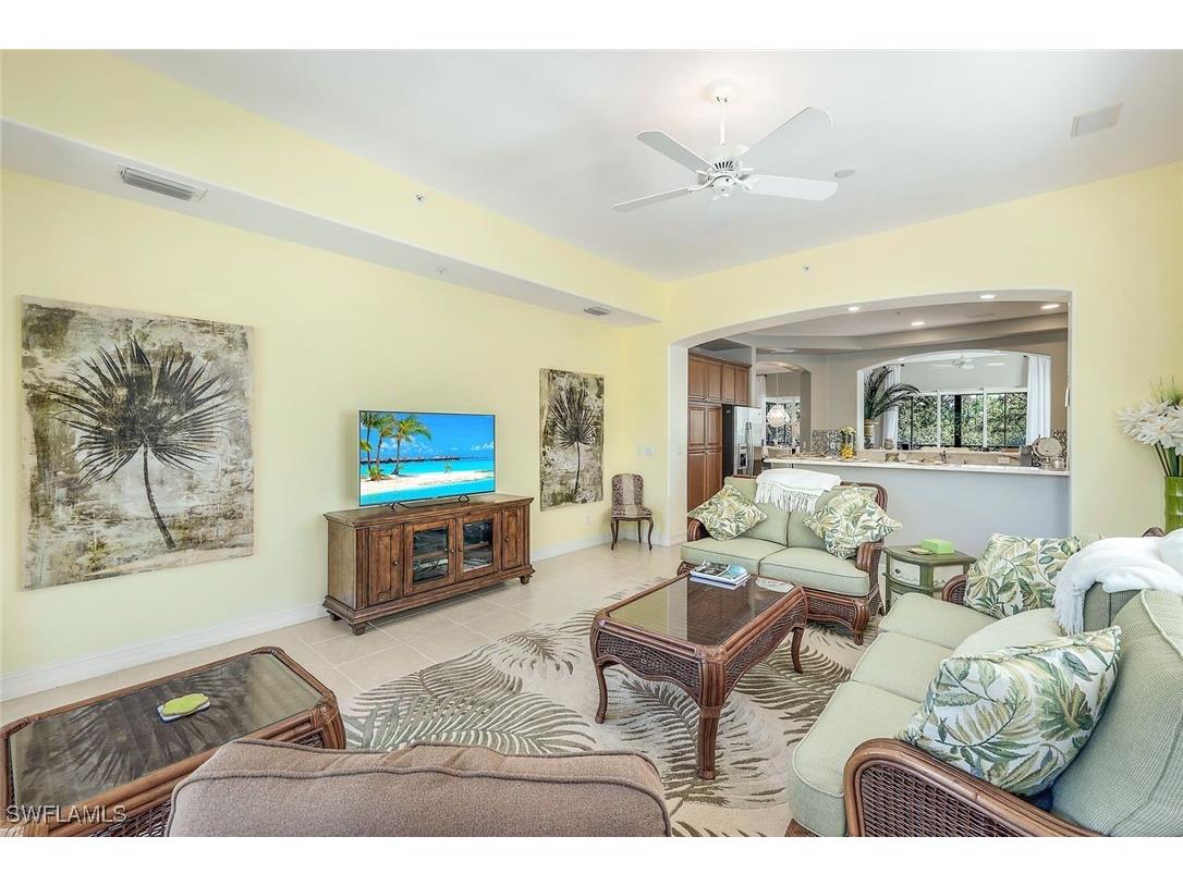 2630 Bolero Drive #2-3 Naples FL 34109 225071787 image10