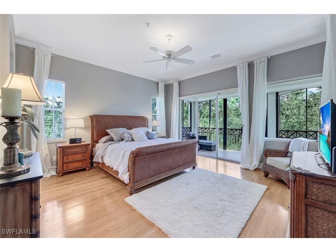 2630 Bolero Drive #2-3 Naples FL 34109 225071787 image11