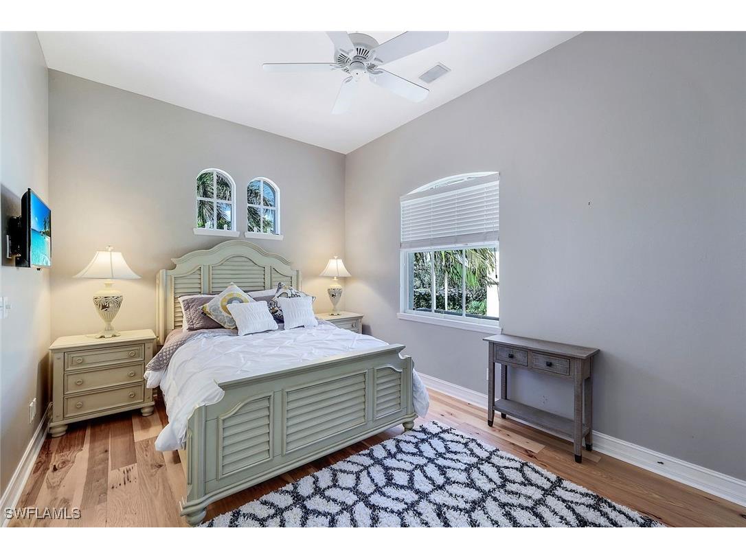 2630 Bolero Drive #2-3 Naples FL 34109 225071787 image14