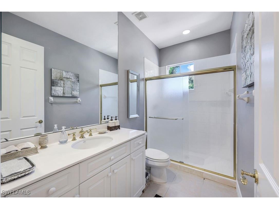 2630 Bolero Drive #2-3 Naples FL 34109 225071787 image15