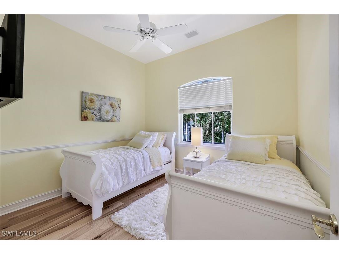 2630 Bolero Drive #2-3 Naples FL 34109 225071787 image16