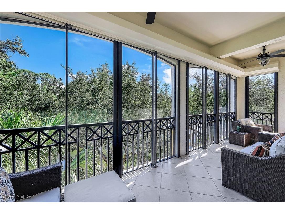 2630 Bolero Drive #2-3 Naples FL 34109 225071787 image17