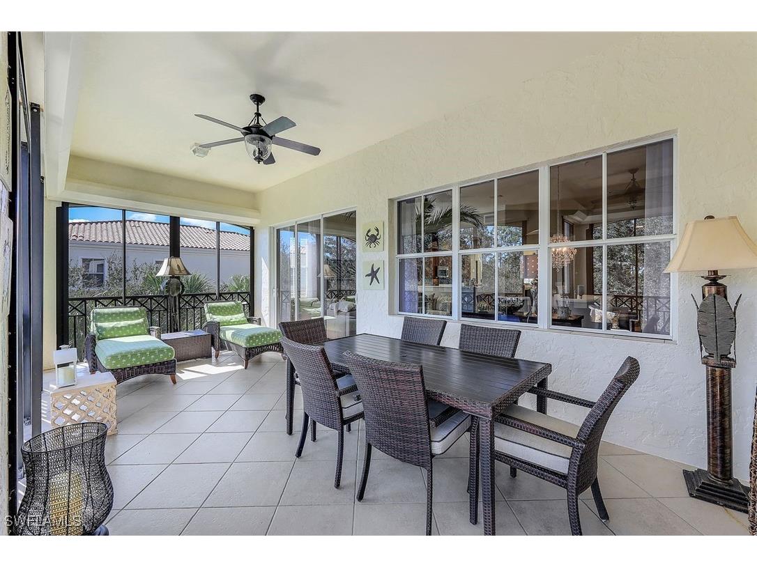 2630 Bolero Drive #2-3 Naples FL 34109 225071787 image18