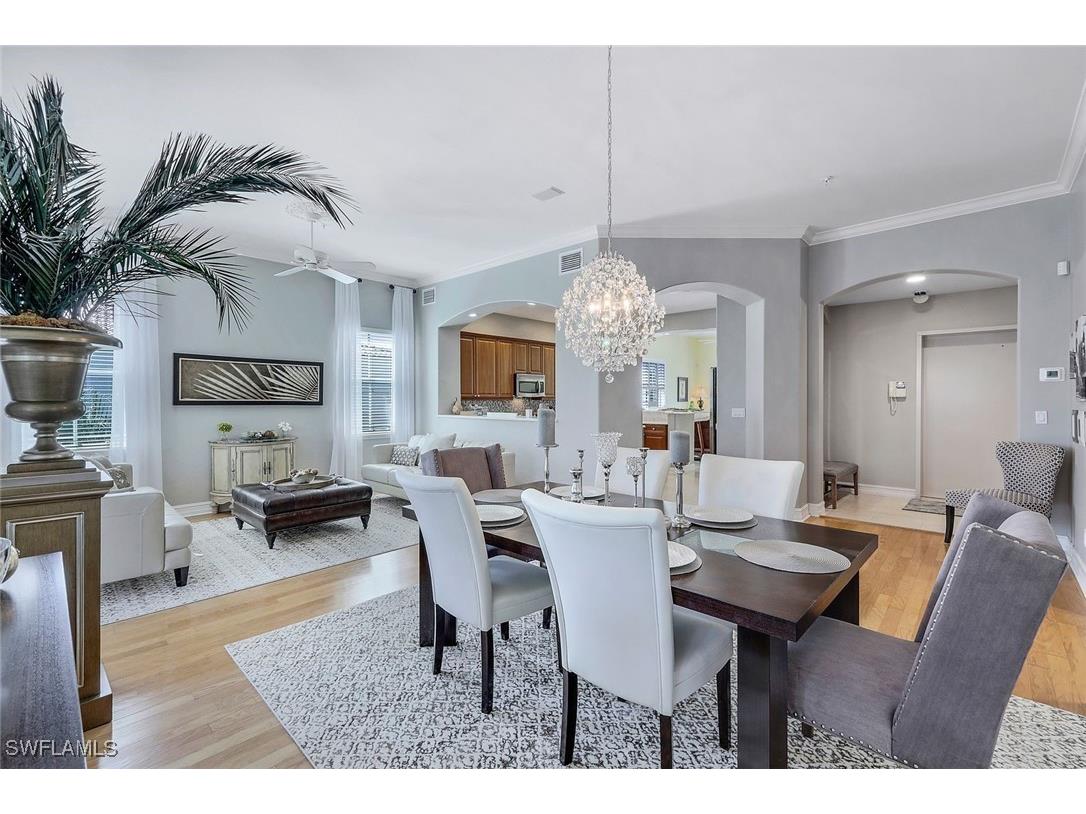 2630 Bolero Drive #2-3 Naples FL 34109 225071787 image2