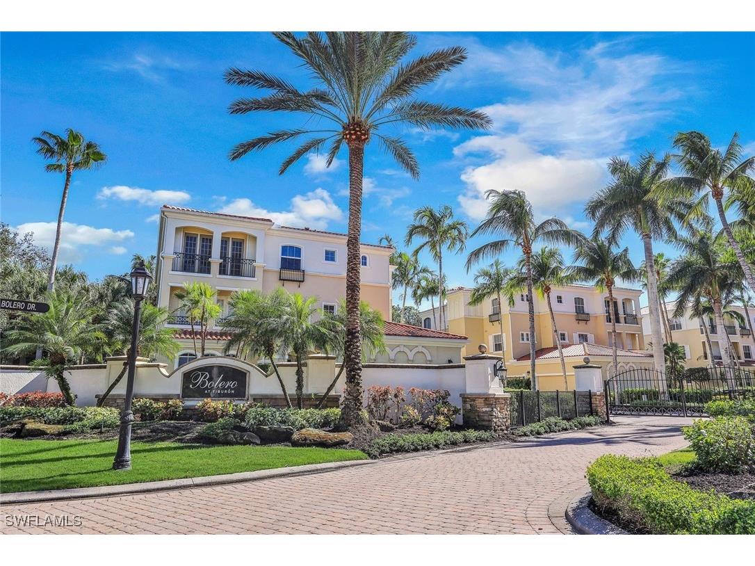 2630 Bolero Drive #2-3 Naples FL 34109 225071787 image20