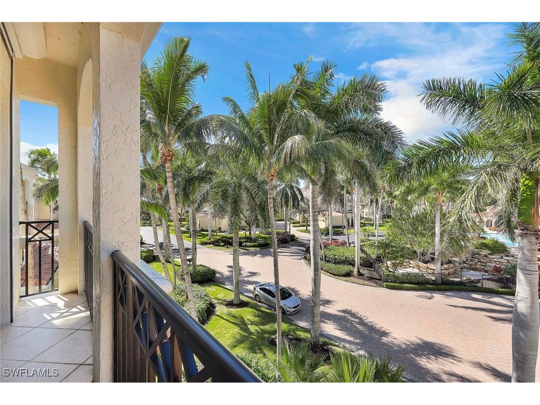 2630 Bolero Drive #2-3 Naples FL 34109 225071787 image21