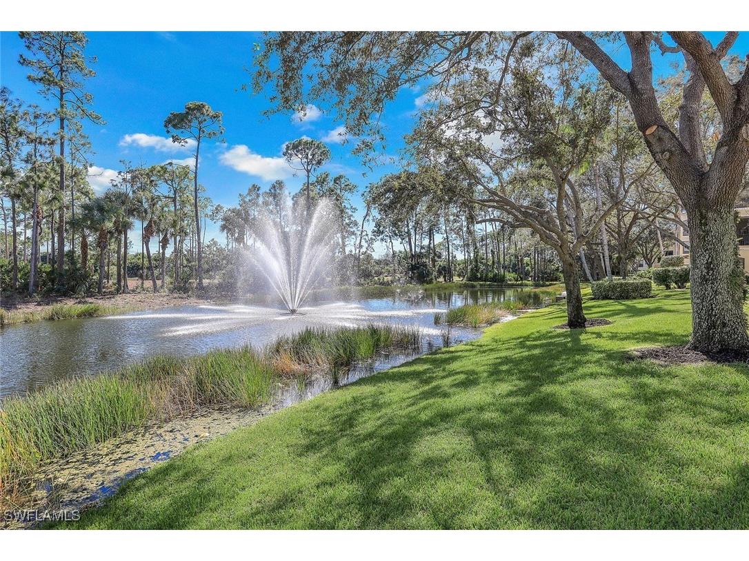 2630 Bolero Drive #2-3 Naples FL 34109 225071787 image22