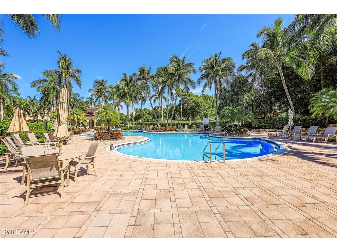 2630 Bolero Drive #2-3 Naples FL 34109 225071787 image23