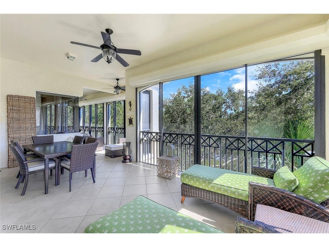 2630 Bolero Drive #2-3 Naples FL 34109 225071787 image3