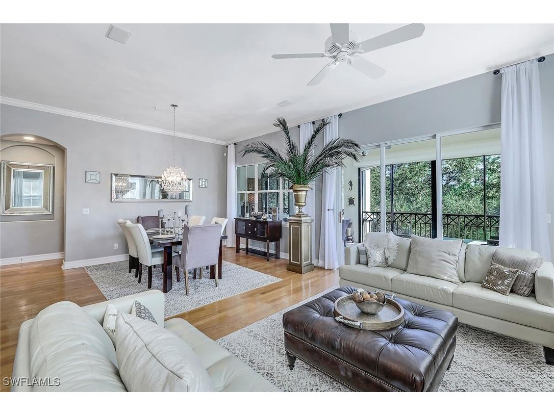 2630 Bolero Drive #2-3 Naples FL 34109 225071787 image4