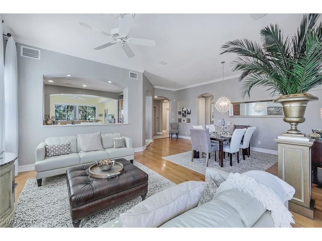 2630 Bolero Drive #2-3 Naples FL 34109 225071787 image5