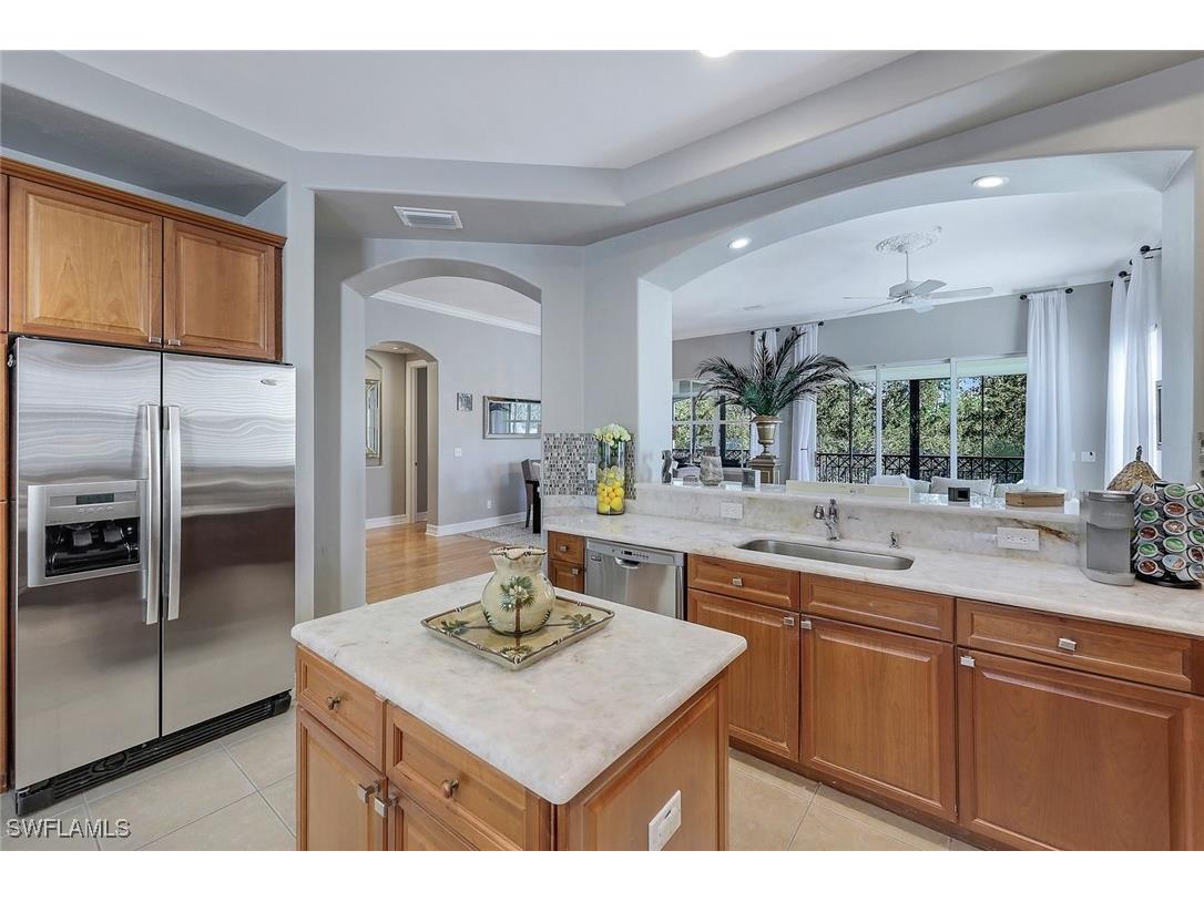 2630 Bolero Drive #2-3 Naples FL 34109 225071787 image6