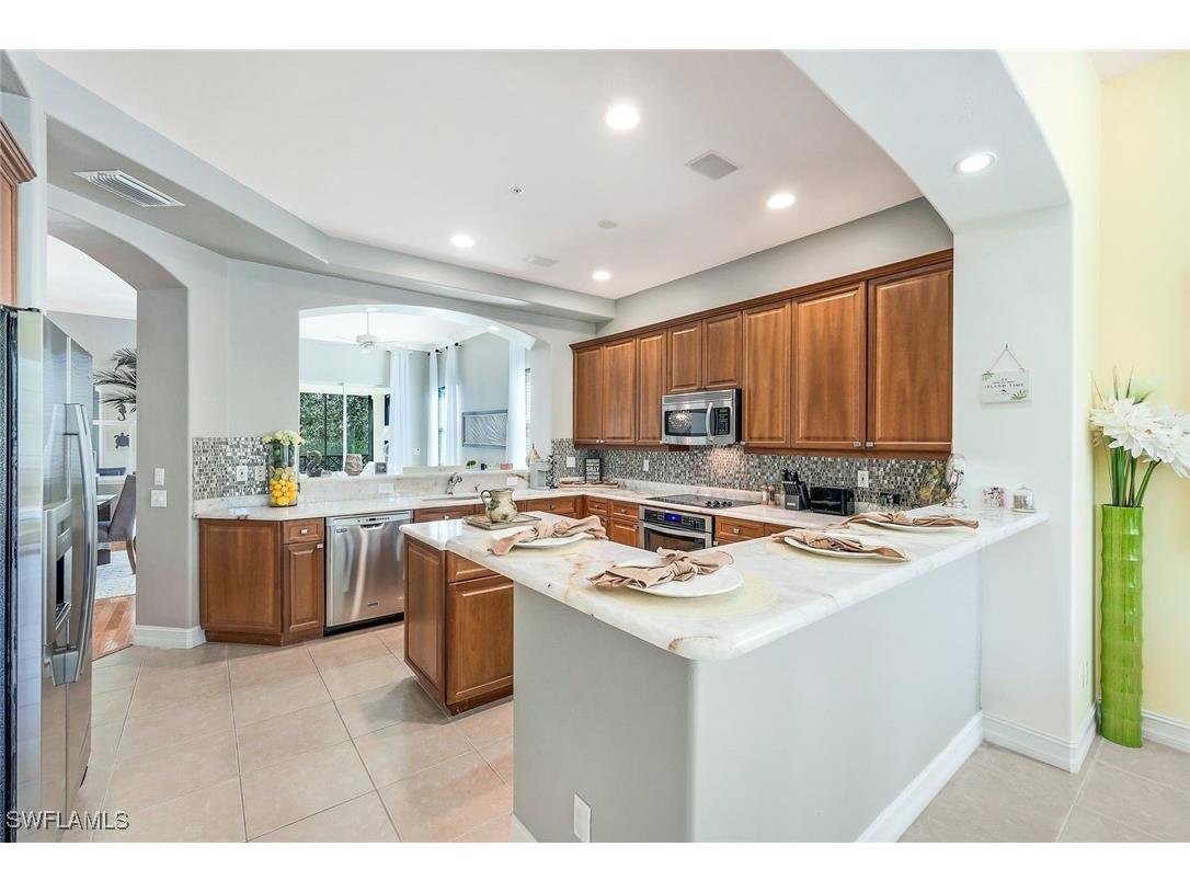 2630 Bolero Drive #2-3 Naples FL 34109 225071787 image7