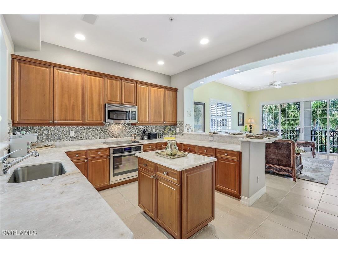 2630 Bolero Drive #2-3 Naples FL 34109 225071787 image8