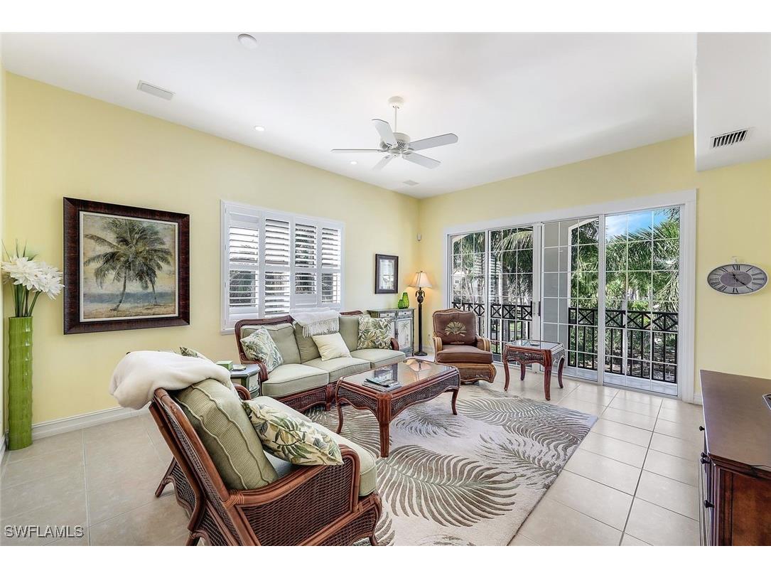 2630 Bolero Drive #2-3 Naples FL 34109 225071787 image9