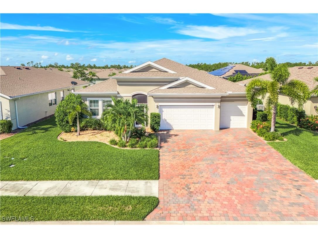 2630 Corona Lane Cape Coral FL 33909 224068525 image1