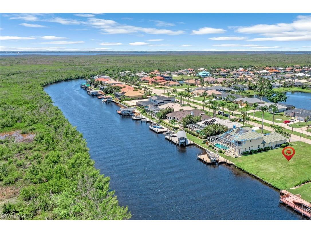 2630 El Dorado Parkway W Cape Coral FL 33914 223057279 image1