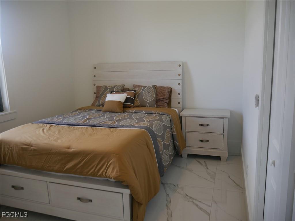 2630 Embers Parkway W Cape Coral FL 33993 225050313 image10