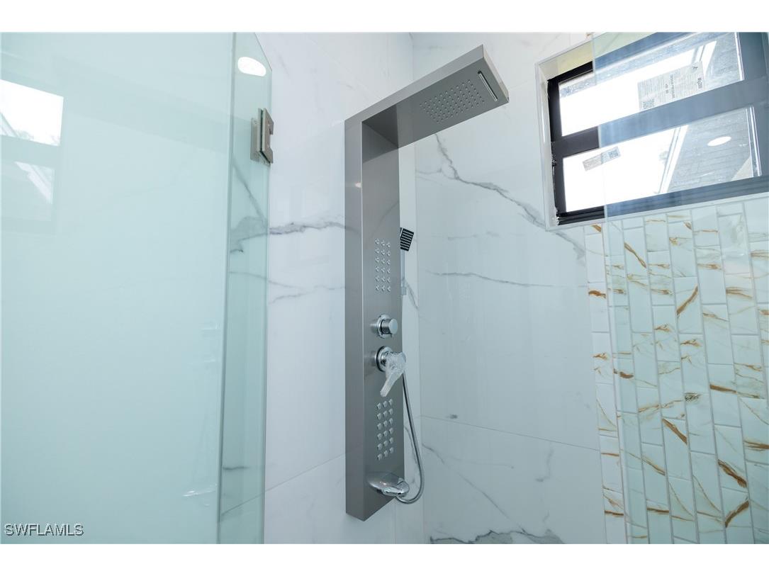 2630 Embers Parkway W Cape Coral FL 33993 225050313 image11