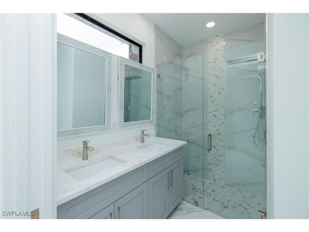 2630 Embers Parkway W Cape Coral FL 33993 225050313 image12