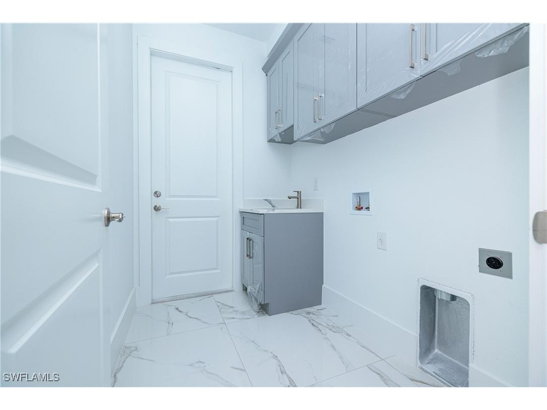 2630 Embers Parkway W Cape Coral FL 33993 225050313 image13