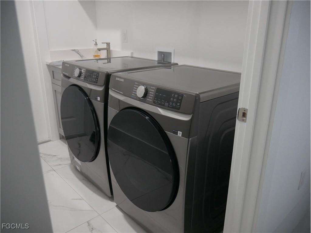 2630 Embers Parkway W Cape Coral FL 33993 225050313 image14