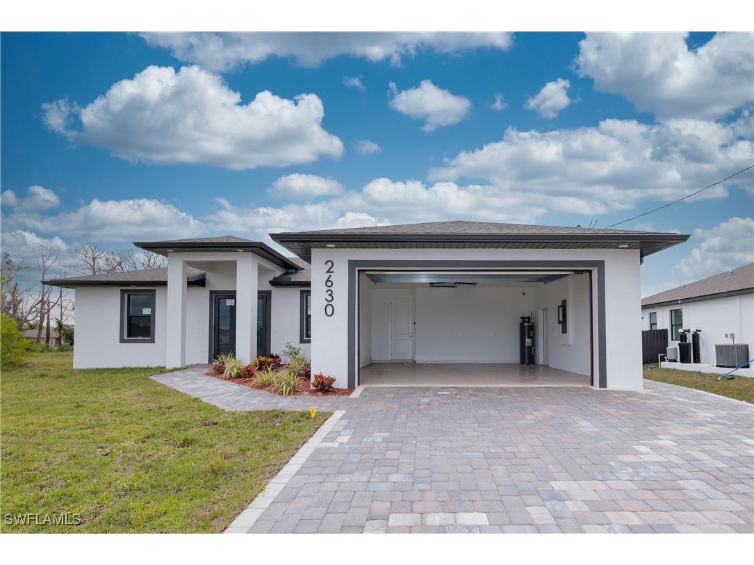 2630 Embers Parkway W Cape Coral FL 33993 225050313 image2