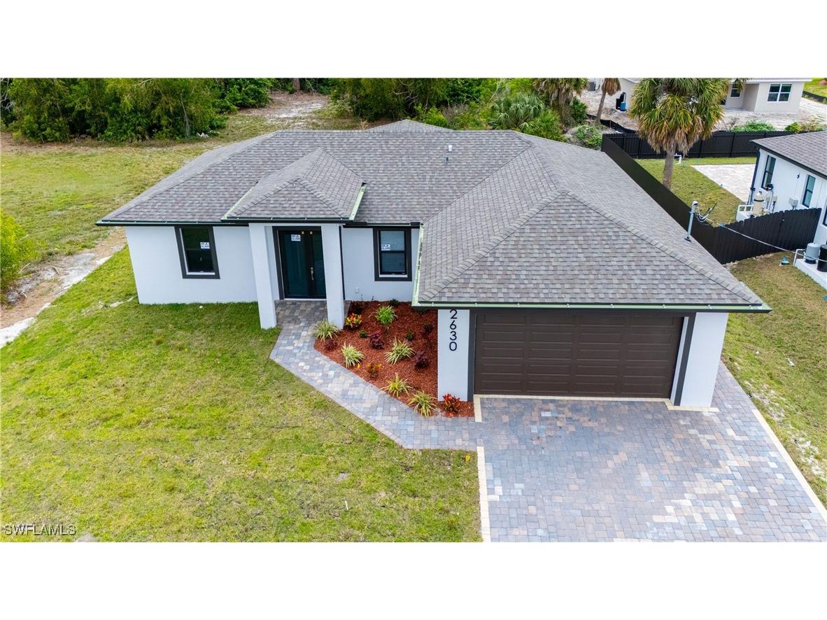 2630 Embers Parkway W Cape Coral FL 33993 225050313 image3