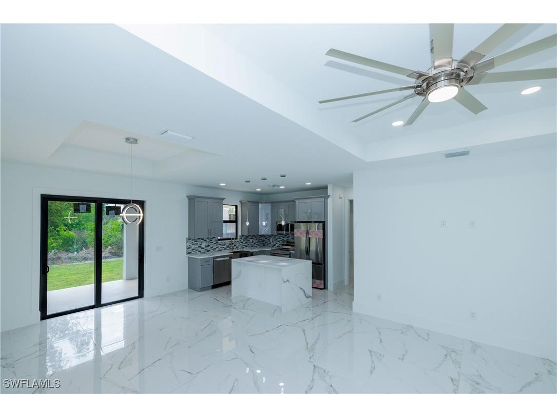 2630 Embers Parkway W Cape Coral FL 33993 225050313 image4