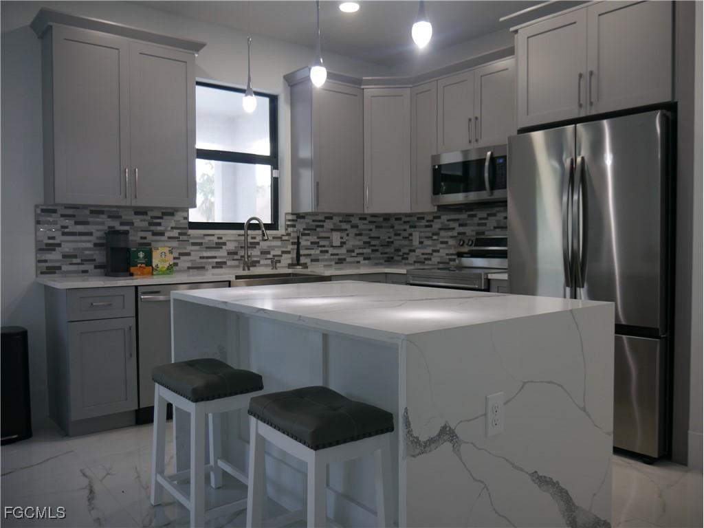 2630 Embers Parkway W Cape Coral FL 33993 225050313 image6