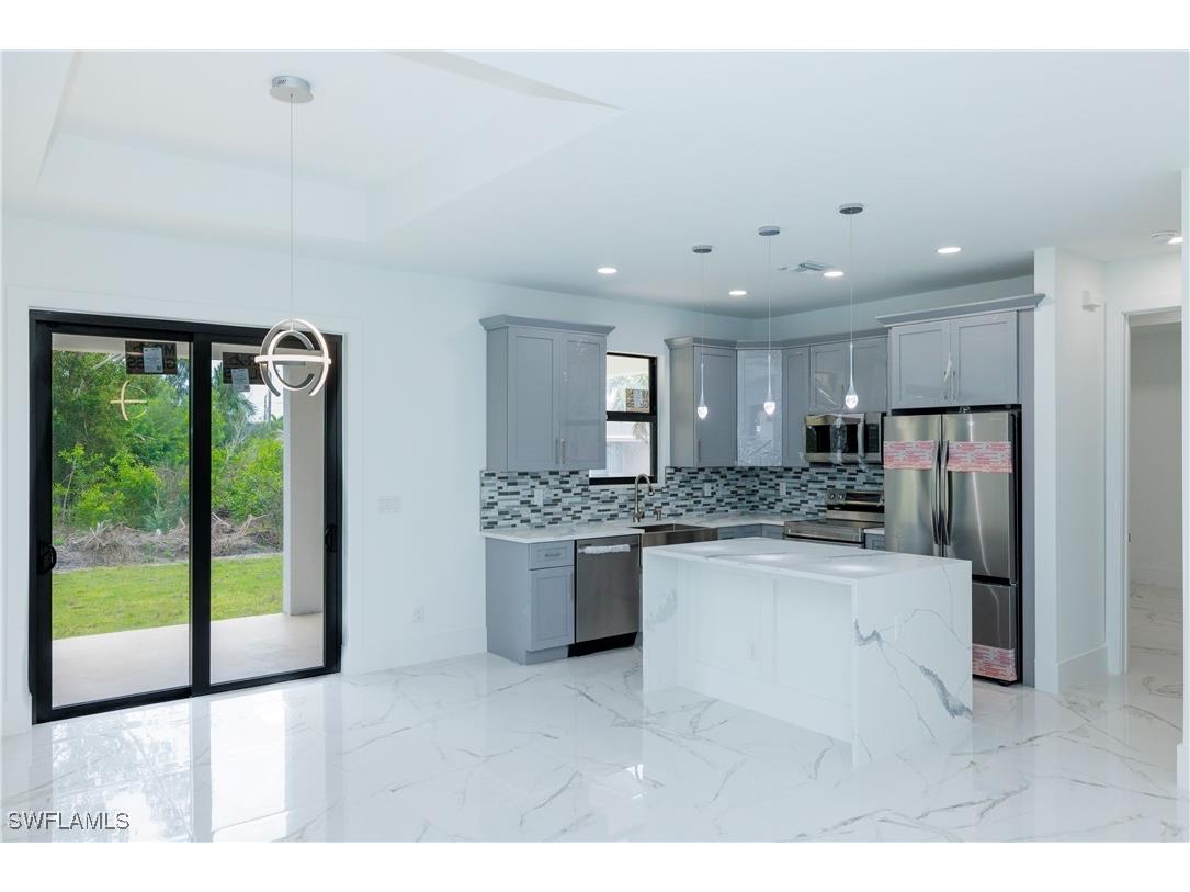 2630 Embers Parkway W Cape Coral FL 33993 225050313 image7