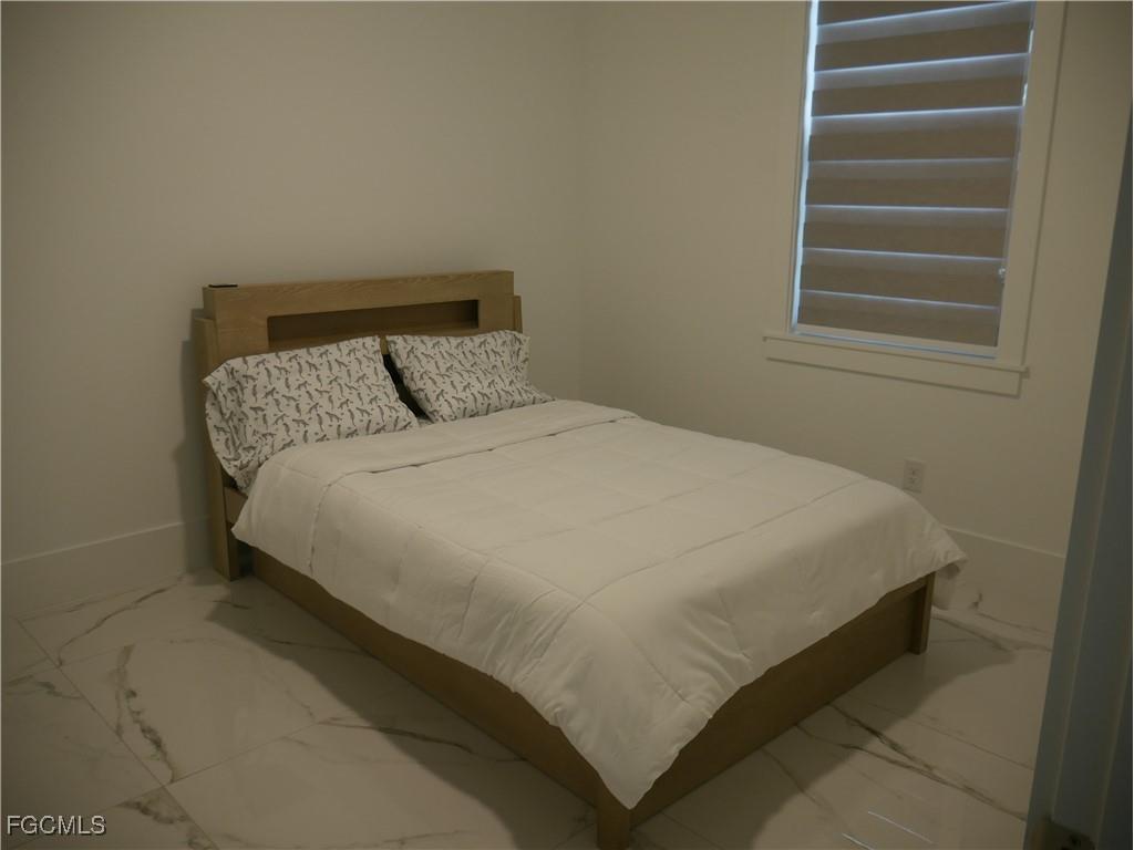 2630 Embers Parkway W Cape Coral FL 33993 225050313 image8