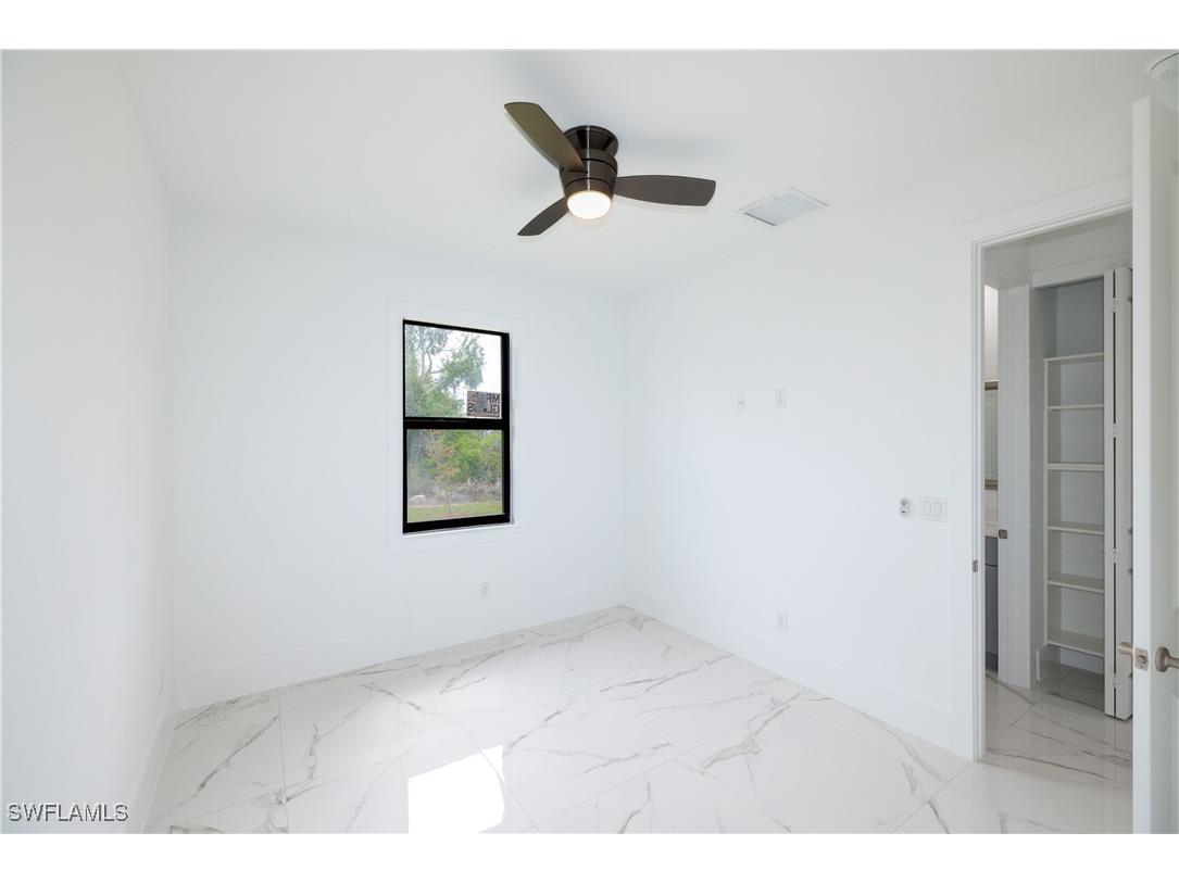 2630 Embers Parkway W Cape Coral FL 33993 225050313 image9